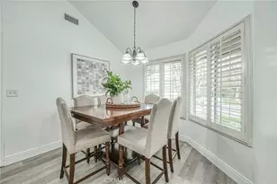 9225 N Bramwell St, Fresno, CA 93720 - Photo 6