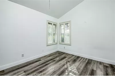 9225 N Bramwell Street, Fresno, CA 93720 - Photo 22