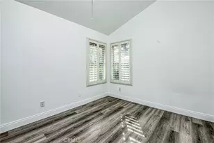 9225 N Bramwell St, Fresno, CA 93720 - Photo 22