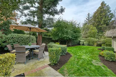 9225 N Bramwell Street, Fresno, CA 93720 - Photo 40