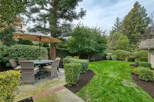 9225 N Bramwell St, Fresno, CA 93720 - Photo 40