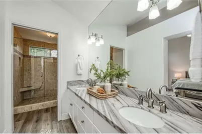 9225 N Bramwell Street, Fresno, CA 93720 - Photo 34