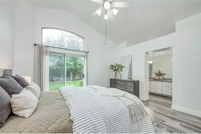 9225 N Bramwell Street, Fresno, CA 93720 - Photo 28