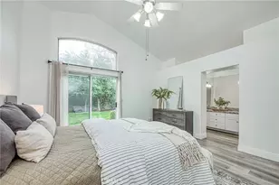 9225 N Bramwell St, Fresno, CA 93720 - Photo 28