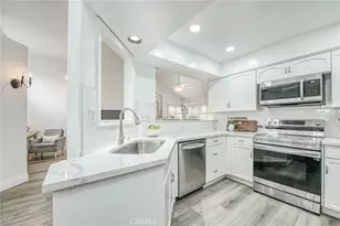 9225 N Bramwell St, Fresno, CA 93720 - Photo 8