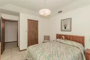 7355 N Pacific, Fresno, CA 93711 - Photo 26