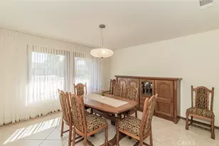 7355 N Pacific, Fresno, CA 93711 - Photo 6