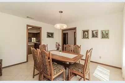 7355 N Pacific, Fresno, CA 93711 - Photo 8