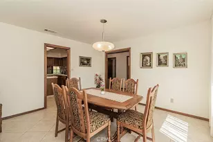 7355 N Pacific, Fresno, CA 93711 - Photo 8