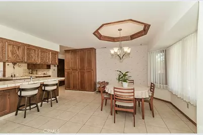 7355 N Pacific, Fresno, CA 93711 - Photo 14