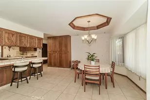 7355 N Pacific, Fresno, CA 93711 - Photo 14