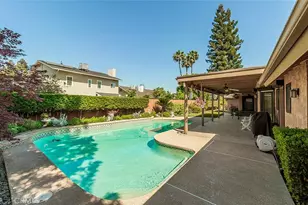 7355 N Pacific, Fresno, CA 93711 - Photo 42