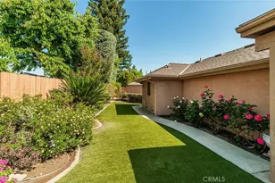 7355 N Pacific, Fresno, CA 93711 - Photo 44