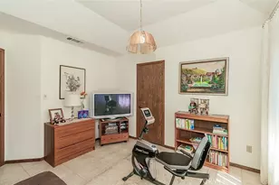 7355 N Pacific, Fresno, CA 93711 - Photo 30