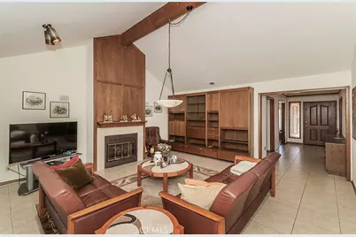 7355 N Pacific, Fresno, CA 93711 - Photo 10