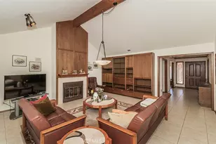 7355 N Pacific, Fresno, CA 93711 - Photo 10