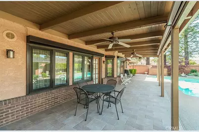 7355 N Pacific, Fresno, CA 93711 - Photo 38