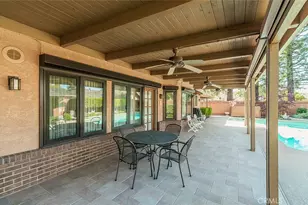 7355 N Pacific, Fresno, CA 93711 - Photo 38