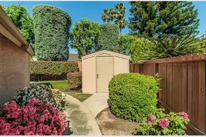 7355 N Pacific, Fresno, CA 93711 - Photo 46