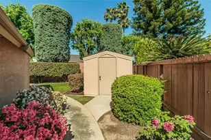 7355 N Pacific, Fresno, CA 93711 - Photo 46