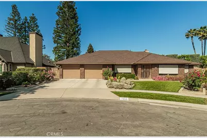 7355 N Pacific, Fresno, CA 93711 - Photo 50