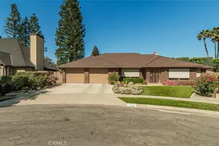 7355 N Pacific, Fresno, CA 93711 - Photo 50