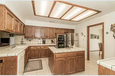 7355 N Pacific, Fresno, CA 93711 - Photo 16