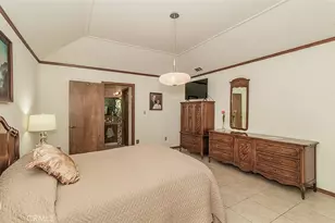 7355 N Pacific, Fresno, CA 93711 - Photo 20