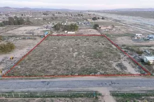 52010 Hidden River Rd, Hinkley, CA 92345 - Photo 1