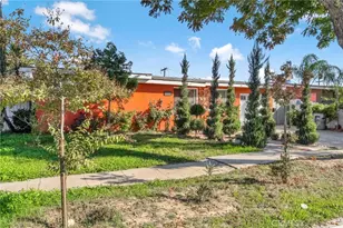 3336 N Lafayette, Fresno, CA 93705 - Photo 4