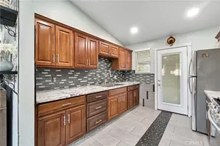 3336 N Lafayette, Fresno, CA 93705 - Photo 10