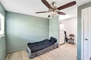 3336 N Lafayette, Fresno, CA 93705 - Photo 20