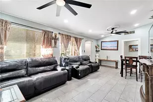 3336 N Lafayette, Fresno, CA 93705 - Photo 8