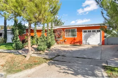 3336 N Lafayette, Fresno, CA 93705 - Photo 2