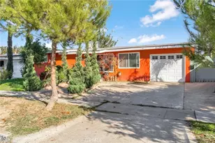 3336 N Lafayette, Fresno, CA 93705 - Photo 2