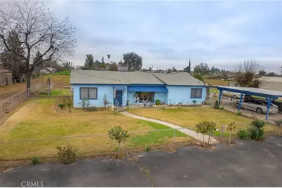 6729 W Clinton Avenue, Fresno, CA 93723 - Photo 34