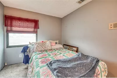 6729 W Clinton Avenue, Fresno, CA 93723 - Photo 18