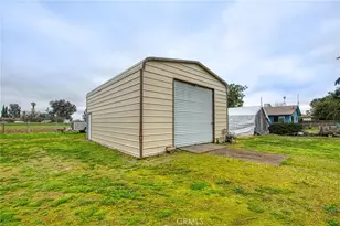 6729 W Clinton Ave, Fresno, CA 93723 - Photo 10