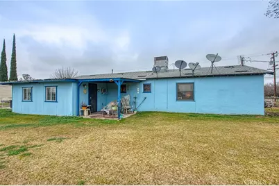 6729 W Clinton Avenue, Fresno, CA 93723 - Photo 6