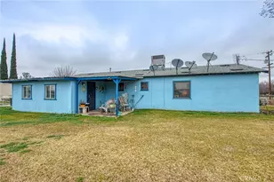 6729 W Clinton Ave, Fresno, CA 93723 - Photo 6