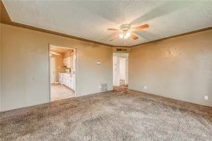 6729 W Clinton Ave, Fresno, CA 93723 - Photo 58