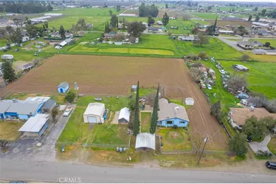 6729 W Clinton Avenue, Fresno, CA 93723 - Photo 48