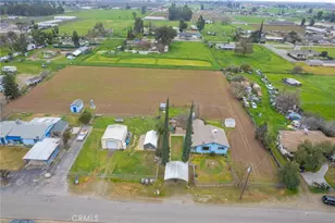 6729 W Clinton Ave, Fresno, CA 93723 - Photo 48