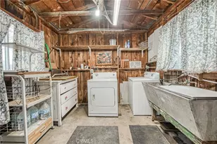 6729 W Clinton Ave, Fresno, CA 93723 - Photo 68