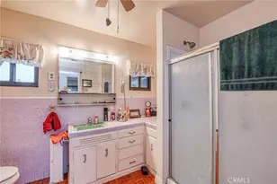 6729 W Clinton Ave, Fresno, CA 93723 - Photo 14