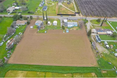 6729 W Clinton Avenue, Fresno, CA 93723 - Photo 72