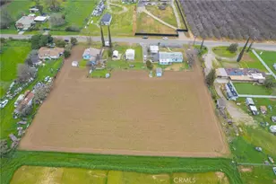 6729 W Clinton Ave, Fresno, CA 93723 - Photo 72