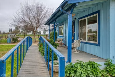 6729 W Clinton Avenue, Fresno, CA 93723 - Photo 54