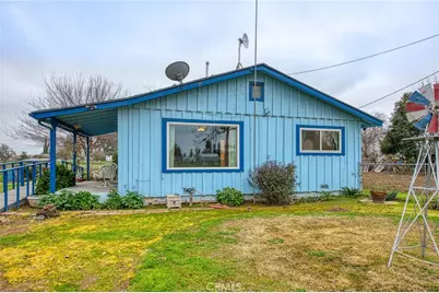 6729 W Clinton Avenue, Fresno, CA 93723 - Photo 52