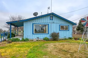 6729 W Clinton Ave, Fresno, CA 93723 - Photo 52